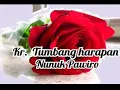 Download Lagu Kr. Tumbang Harapan, Nunuk Pawiro