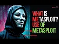 Mastering Metasploit From Beginner to Pro