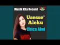 Download Lagu Usesse Aleku