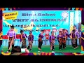 Download Lagu Tari Cing Cangkeling | Bina Bakat TKIT Al Ishmah 2024