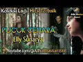 Download Lagu Lagu lawas yang paling banyak dicari ][ Pucuk Cemara ~ Elly Sunarya ][ Lagu hits terbaik