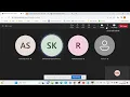 Getting Started with Git and Docker Essential Tools for Modern Development