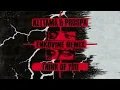 KETTAMA, Prospa - Think of You (Enkovine Remix)