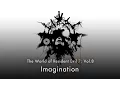 Video di Resident Evil 7: Vol.8 "Imagination" 