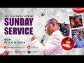 Lagu WHEN YOUR POTENTIAL IS UNDER ATTACK- MFM SUNDAY SERVICE 11-01-2026 - DR DK OLUKOYA