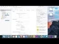 Xcode 6 UIKit Dynamics Basic Alert View with Animation