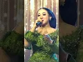 Lagu NIKEN SALINDRY-LAMUNAN CAMPURSARI MAYANGKARA