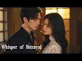 Download Lagu He Whispered His Ex’s Name in Bed… Now She Returns a Queen He’ll Never Touch Again!
