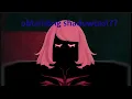 How to unlock shadow cast in deepwoken Deepowoken for dummys