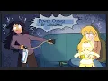 Power Outage by JumJamz RWBY Comic Dubs