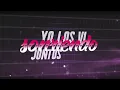 Después Del Adiós, Los Gigantes Del Vallenato - Video Letra