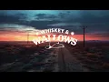 Billy Strings - Dust in a Baggie (Lyrics)