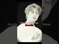 Download Lagu bts being the best k-pop group #bts #rm #jin #hobi #jk #v #jimin #suga #bts