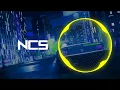 Cartoon, LEOWI - Wait A While (ft. Pasha \u0026 m els) | Speed Garage | NCS - Copyright Free Music