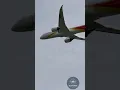 Download Lagu Hainan Airlines Boeing 787 Dreamliner takes off at MXP Milano Malpensa airport #hainan #boeing