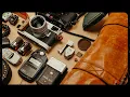 Download Lagu My Favorite Accessories for Leica M Cameras 2023