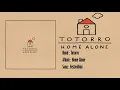 Download Lagu Totorro - Home Alone ( Full Album )