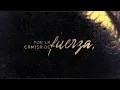 Carranga - Carín León & Juanes