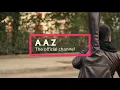 احمد المصلاوي-حنيت