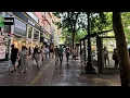 Download Lagu Ankara [4k60fps], Kızılay Yakınlarında Gezinti - Strolling Kizilay Neighborhood