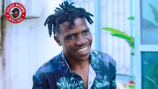 maarifa karibu kibaha ni ngoma ambayo sikutegemea mapokezi yake amzungumzia diamond na ep