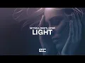 Download Lagu skyfall beats, HOWI  -  light
