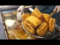 Download Lagu Authentic Korean Cuisine You’ve Never Heard Of! / Korea Food!
