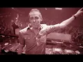 Coone - Dedication (Official Videoclip)