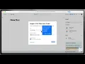 How to Import Data from CSV Files into Coda Tables Step-by-Step