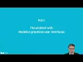Evaluating a Tree Diff Algorithm for Use in Modelica Tools