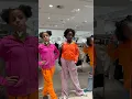 Download Lagu Mannequin Challenge with @HMChannel1 🔥 #mannequinchallenge #mannequin #blackbeatles #tiktok