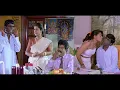 Download Lagu #Vadivelu சாப்பிட்டு முடிச்சிட்டு கிளம்பலாம் | கன்னத்துல குடு முத்தம் | #VadiveluComedy #Pandiarajan