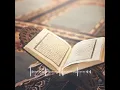 Download Lagu HILMUL QURAN COVER BY NOVA \u0026 NABILA