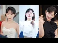 Download Lagu 🔥🔥Reborn, I quit simping and cut ties. She cried, begging me to come back.#Chinese short drama
