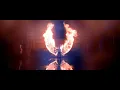 Lefa - Seul (Paroles)