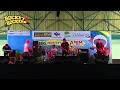 Download Lagu Rocket Rockers - Hitam Putih Dunia Live at Bikasoga Bandung