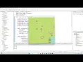 2D Tile Based Java Swing Game Simple Dialogue System