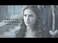 Download Lagu i won't go speechless // multiwomen