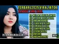 Download Lagu INTAN MANDASARI FULL ALBUM - DANGDUT BANYUWANGI POPULER