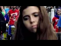 Download Lagu Alar, Renat Vs. Dom La Nena - Goa Batuque (Dj Antonio HitUp Mix)
