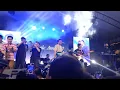 Pwede Ba & Raining in Manila || Lola Amour performance In Bituin: UP Music Circle 2023