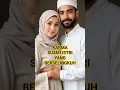 Lagu KARMA SUAMI ISTRI YANG BERSELINGKUH  ||  #ustadzadihidayat #islam #shorts