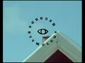 Flughand - fri (Official Music Video) | Jazzinuf and Etymology Records