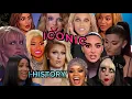 Download Lagu pop culture moments that are HISTORY now [32 minutes edition]