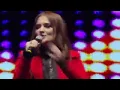 Demet Akalın - Çalkala (Canlı Konser)