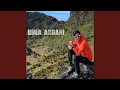Download Lagu Isyarat Hati