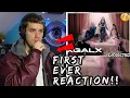 Download Lagu THEY CAN RAP RAP!! | Rapper Reacts to XG - Galz Xypher (FIRST REACTION)