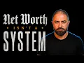 How to Build a Wealth System Not Just a Net Worth The Wealth Pyramid