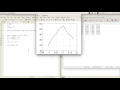 MATLAB Help - File using