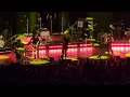 Crowder - Unstoppable
